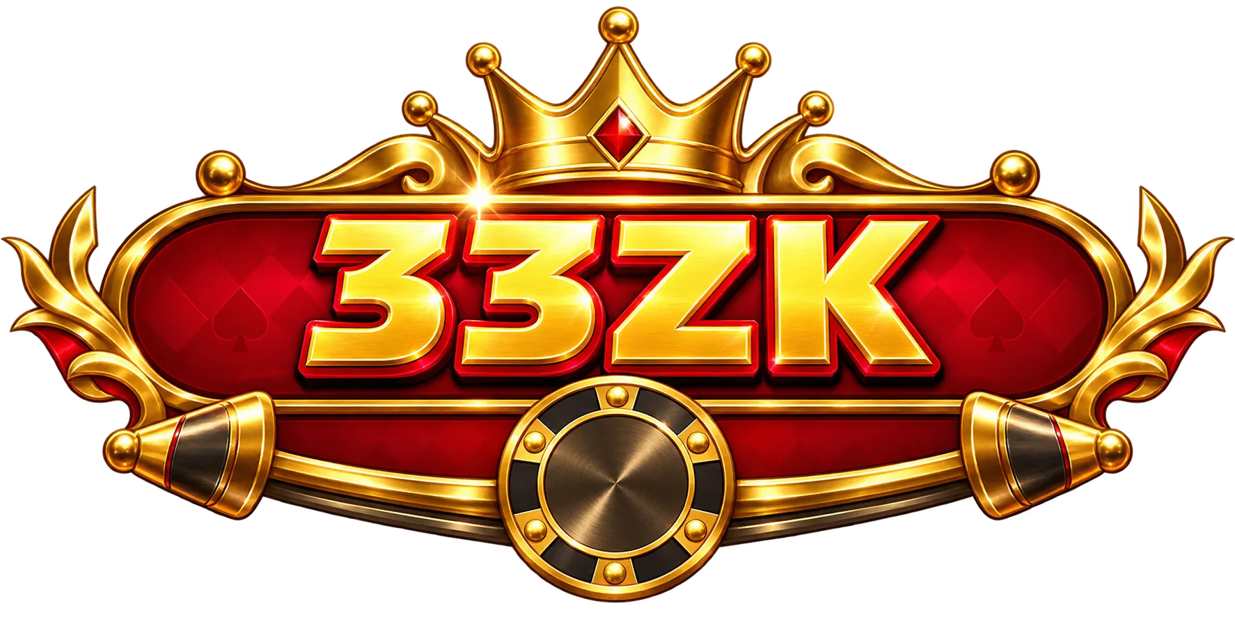 Logo 33zk