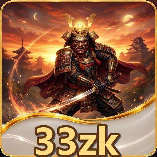 Tampilan unduh paket APK 33zk versi 6.2.4 berukuran 41.8 MB